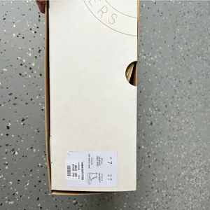 Urban Outfitters Brody Croc Boot thumbnail 4