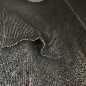 FINAL MARKDOWN Devotion by Cyrus open front cardigan medium thumbnail 4