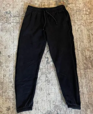 Tna Joggers thumbnail 1