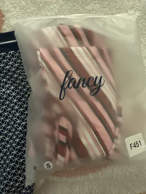 Fancy D Boutique Dress thumbnail 3