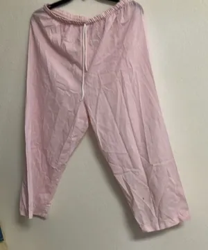 FINAL MARKDOWN Velrose summer sleep slacks medium thumbnail 1