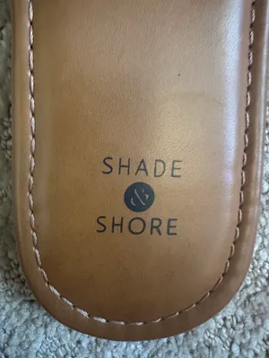 White Sandals thumbnail 3