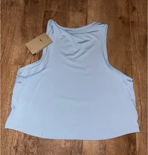 Nike Tank Dri-Fit Women’s thumbnail 2