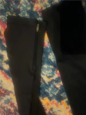 Brooks medium legging thumbnail 7