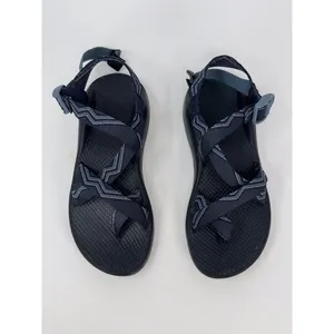Chaco Z/2 Womens Sandals Blue Rapid Pro Adjustable Strap Hiking Outdoor US 8 thumbnail 2