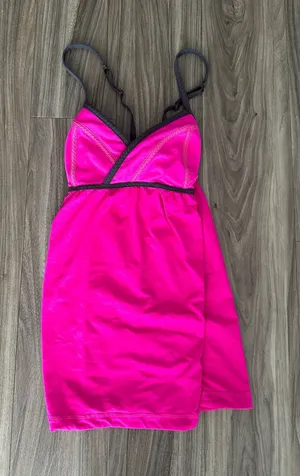 Lululemon Tank Top thumbnail 1