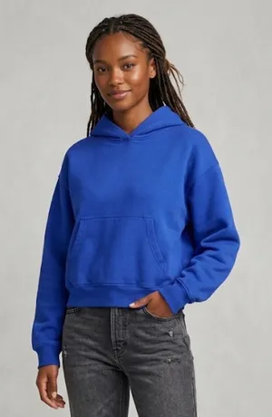 Fabletics Hoodie thumbnail 1