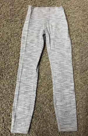 Lululemon Leggings thumbnail 1