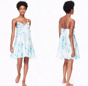 Kate Spade Slip Dress thumbnail 6