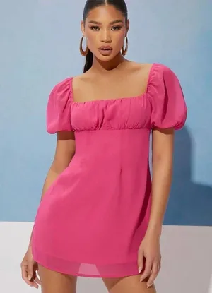 SheIn Dress thumbnail 1