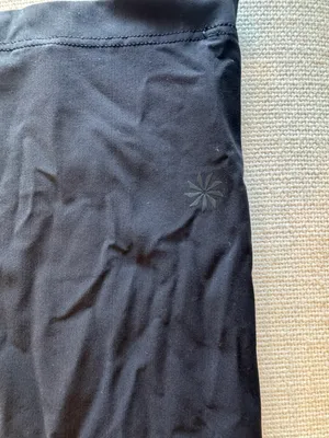 Athleta Short Sleeve Shirt thumbnail 3