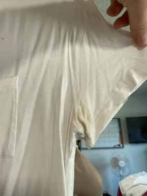Target Mossimo T-Shirt Supply Co. thumbnail 3