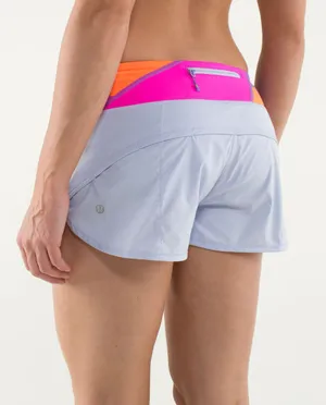 Lululemon Shorts thumbnail 4