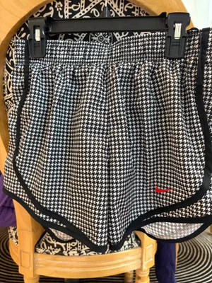 Nike Shorts Dri-Fit thumbnail 1
