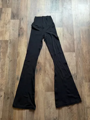 Aerie Leggings thumbnail 1