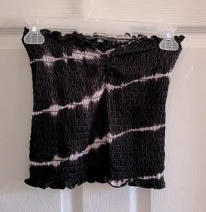 Stunn’d top Size M thumbnail 1