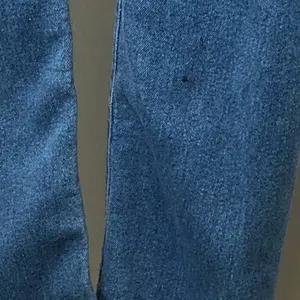 Paris Fashion Jeans Size 7 Light Medium Wash Denim thumbnail 8