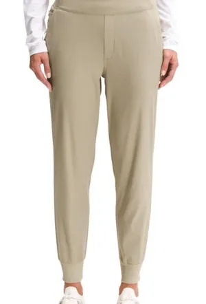 NWT North Face Aphrodite Joggers thumbnail 3