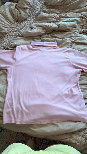 L.L. Bean Women's Top thumbnail 5