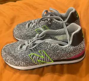 New Balance 515s Size 8 1/2 thumbnail 1