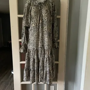 Anthropologie New O.P.T Tunic Dress‎ thumbnail 5