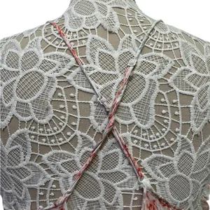 Beautiful Free People Flutter Tank Top thumbnail 7