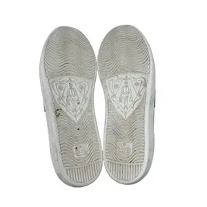 Gucci Ace Bee Sneakers White Leather Low Top EU 41 thumbnail 7