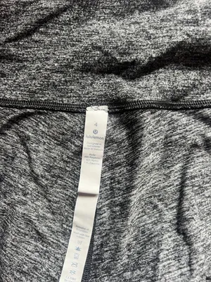 Leggings 28” thumbnail 3