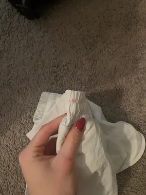 Lululemon Shorts thumbnail 3