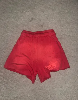 Boys Lie Shorts thumbnail 3