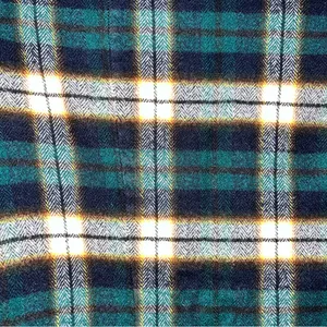 American Eagle Outfitters Slim Fit Flannel thumbnail 5