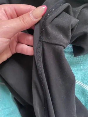 Gymshark Leggings thumbnail 5