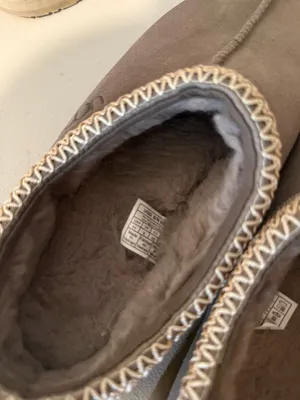 Ugg Tasman  thumbnail 2