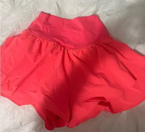Aerie Shorts thumbnail 1
