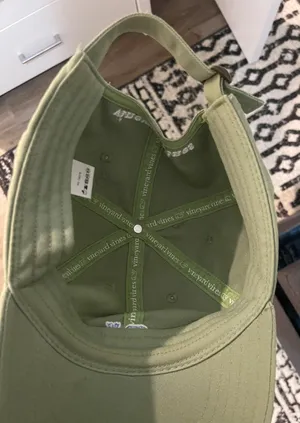 Vineyard Vines hat thumbnail 3