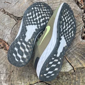NIKE Revolution 6 NN – Smooth, Sustainable kids Running Shoes size 5.Y thumbnail 6
