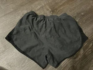 Nike Dri-Fit Running Shorts thumbnail 2