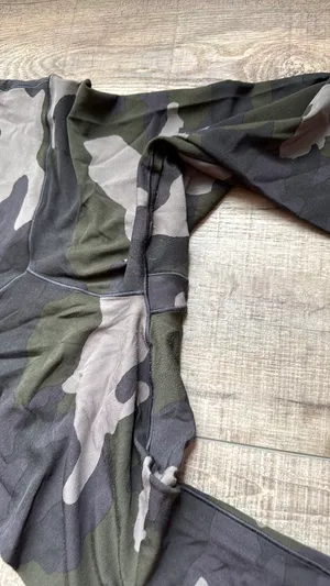 Aerie Leggings Offline thumbnail 7