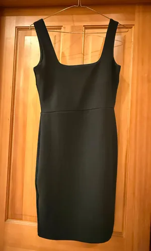 H&M Dress thumbnail 1