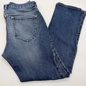 Urban Pipeline Bootcut Medium Wash Mid Rise Jeans Size 29/30 thumbnail 1