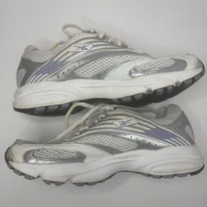 Reebok DMX Shear Sneakers Size 8  thumbnail 5