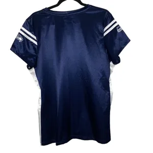 Seattle Seahawks Women's Jersey Size XL thumbnail 7
