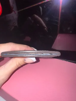 Kate Spade Veronica Cardholder in Manta Blue Rare thumbnail 9