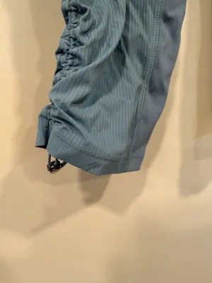 Lululemon Pants thumbnail 4