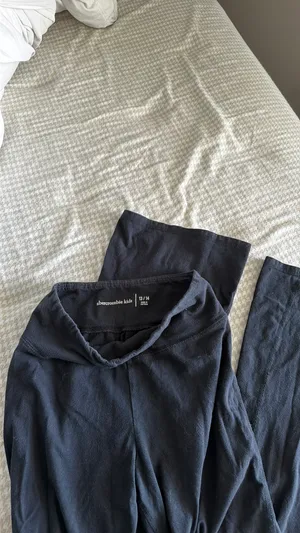 Abercrombie and fitch thumbnail 2