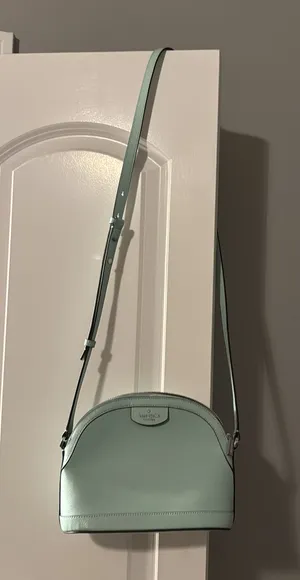 Kate Spade Purse Crossbody thumbnail 1
