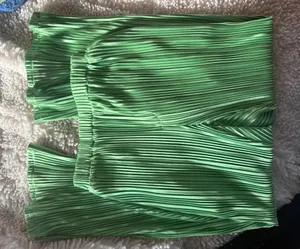 American threads pants thumbnail 1