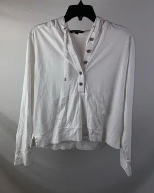 Ralph Lauren hoodie thumbnail 1