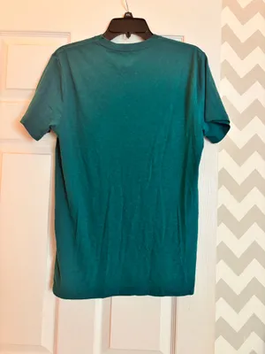 Wrangler T-Shirt thumbnail 2