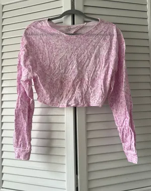 Free People Movement Top thumbnail 1